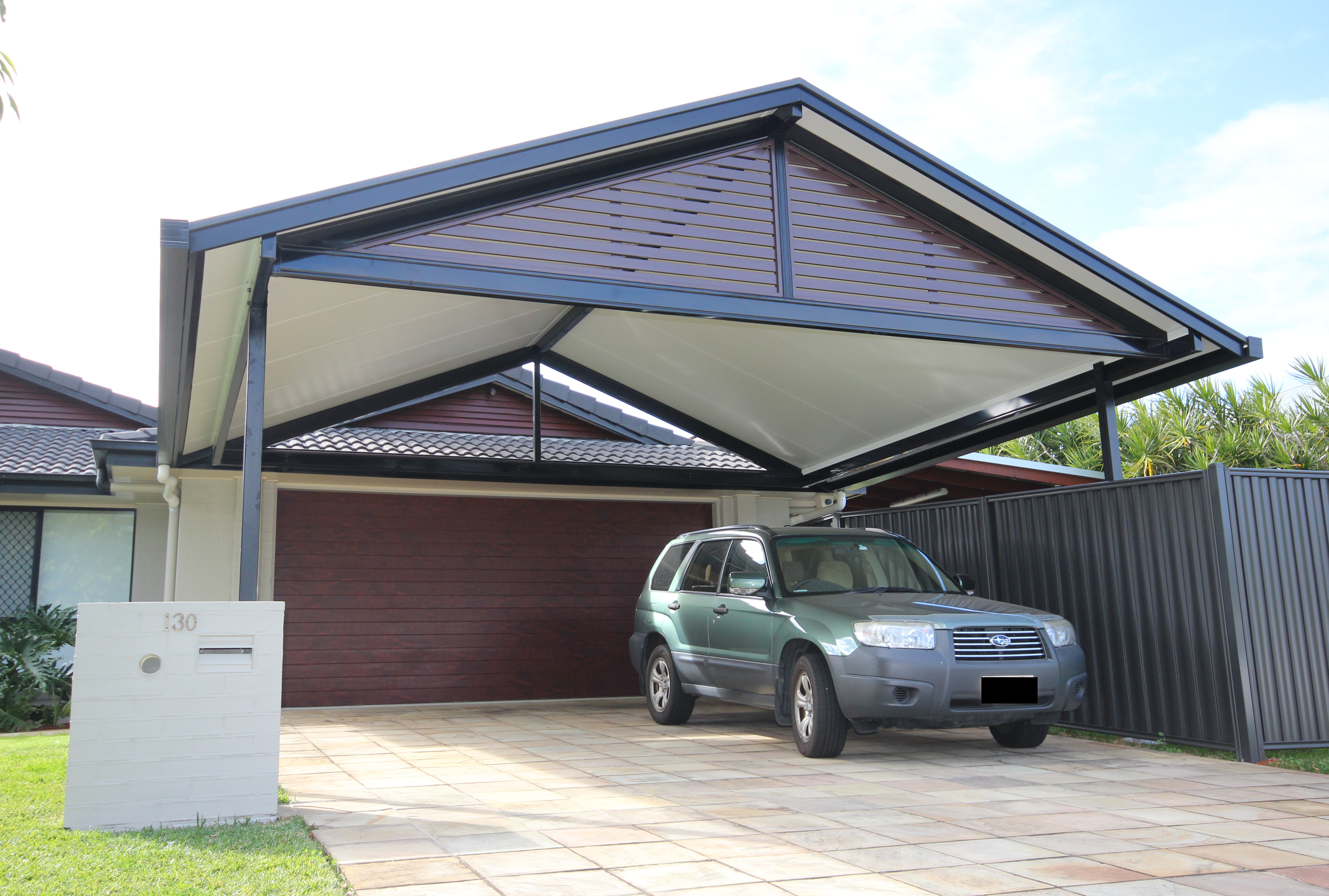 Carports Carport Builders Carports For Sale Brisbane