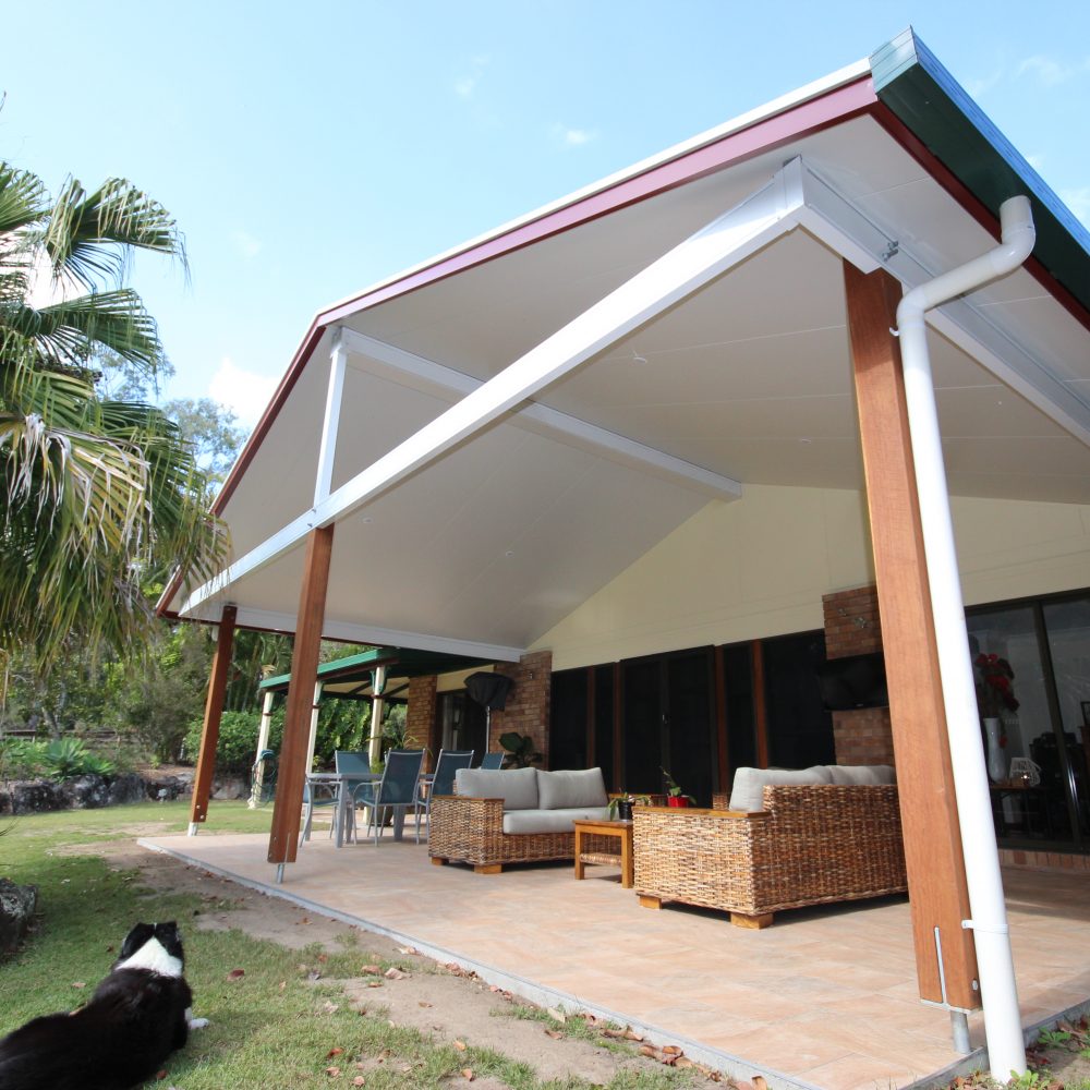 Patios Patio Builders Patio Designs Brisbane