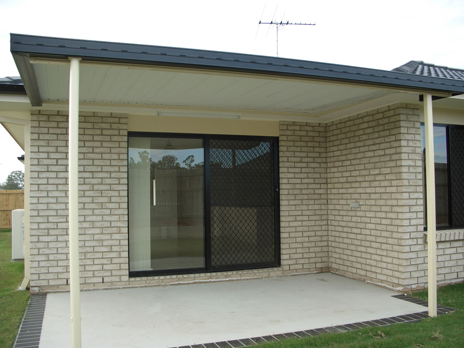 Diy Patio Kits Diy Patios Brisbane Diy Patio Kits Diy Patios Brisbane
