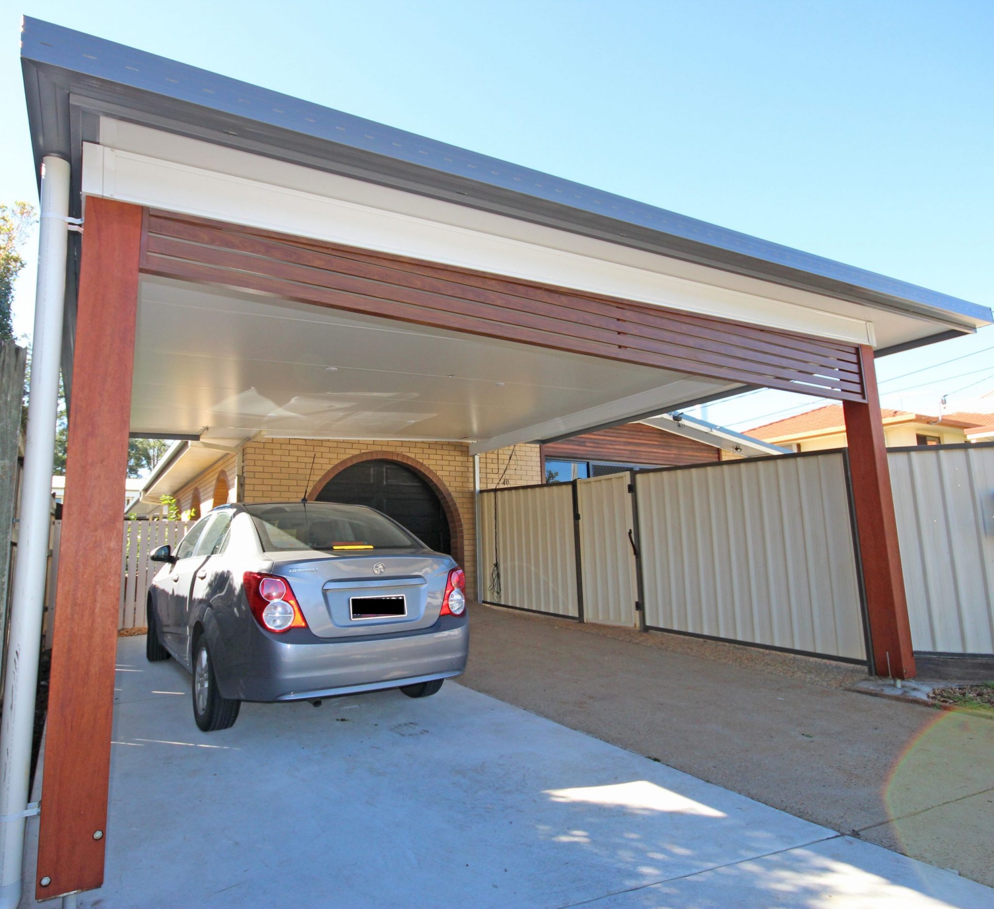Carports For Sale Carports Carport Builders Brisbane