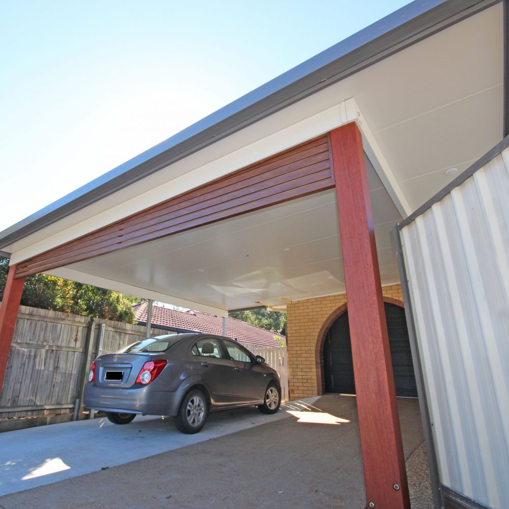 Carports For Sale Carports Carport Builders Brisbane