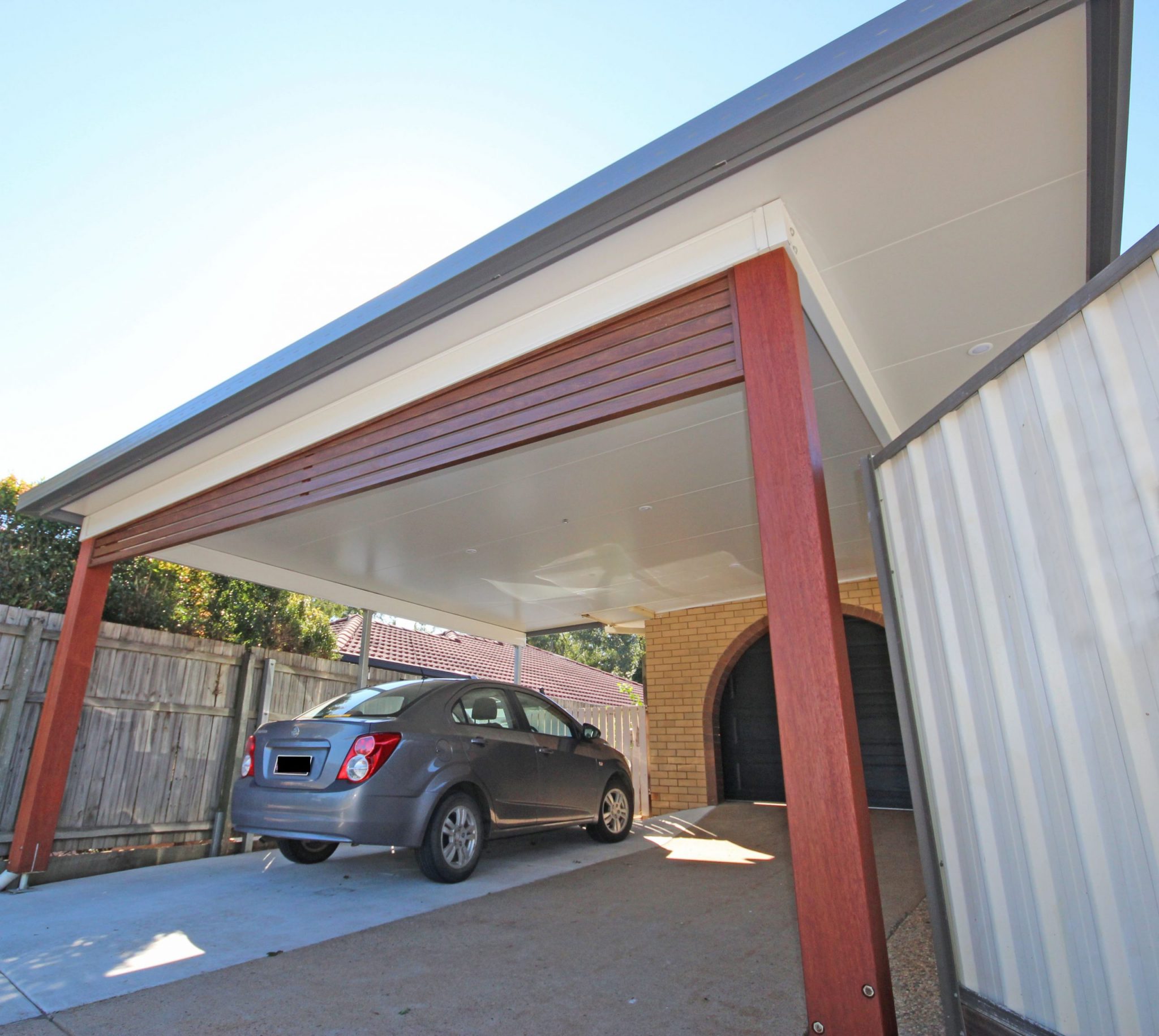 Carports For Sale Carports Carport Builders Brisbane