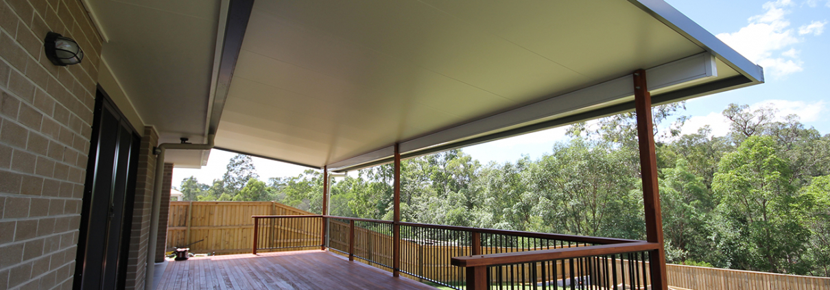 Decks1