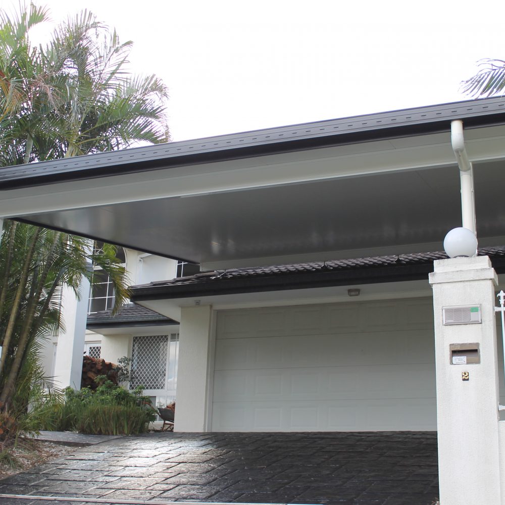 Carports Carport Builders Brisbane