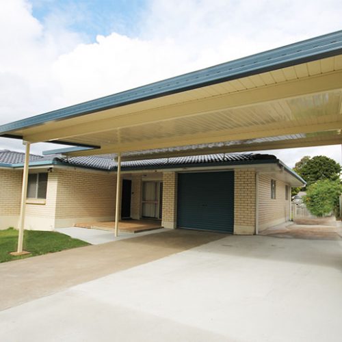 Carports For Sale Carports Carport Builders Brisbane