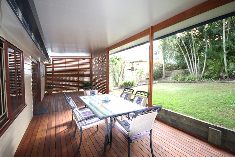 Council Approvals Do I need council approval? Additions Building