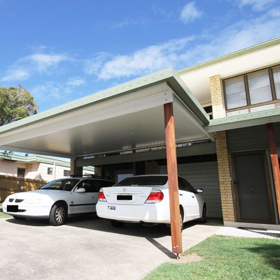 Carports For Sale Carports Carport Builders Brisbane