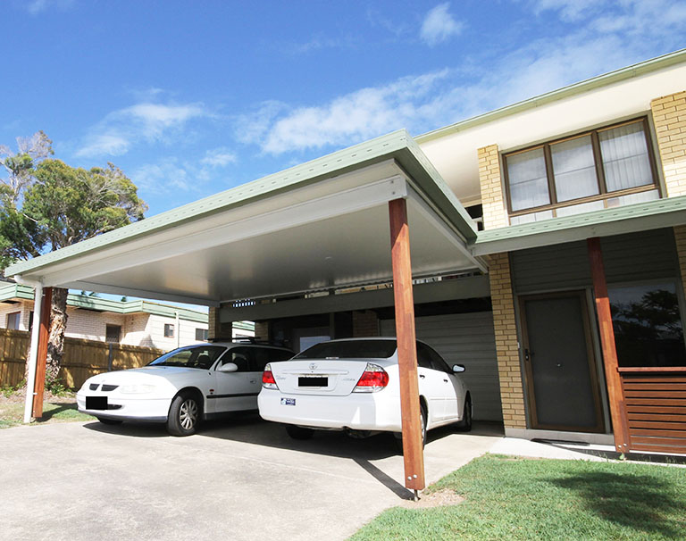 Patios Brisbane Decks Carports By Additions Building Carports