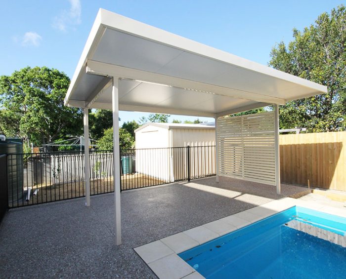 Are You Looking for Carport Kits in Brisbane? Additions Building Carports Patios Patio