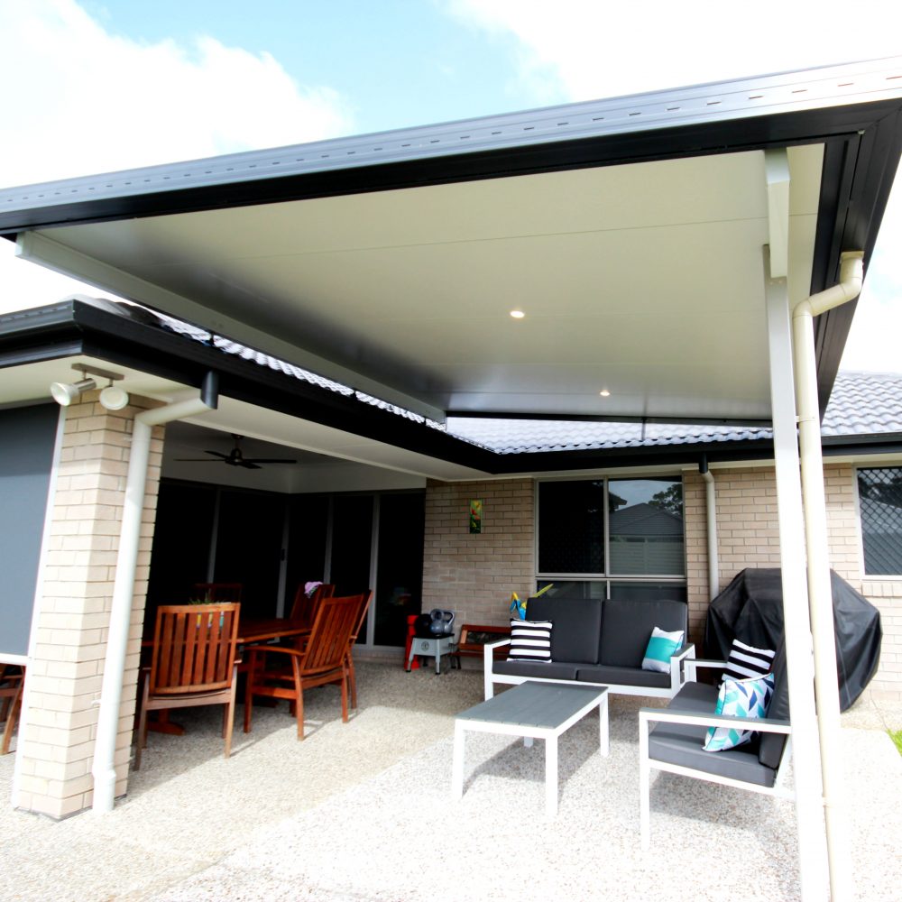 Patios Patio Builders Patio Designs Brisbane