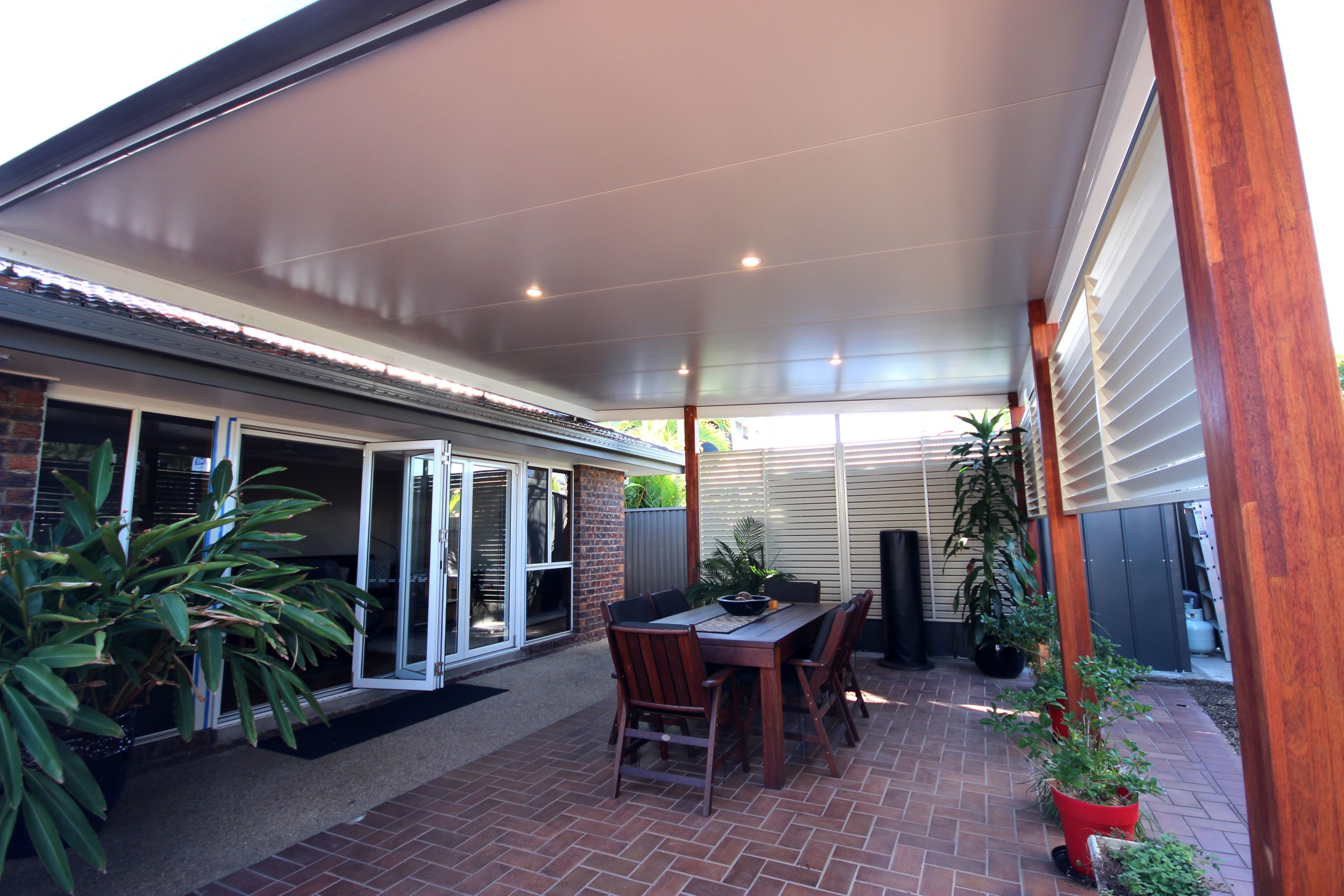 Patios | Patio Builders | Patio Designs | Brisbane