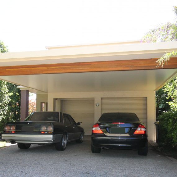 Carports For Sale Carports Carport Builders Brisbane