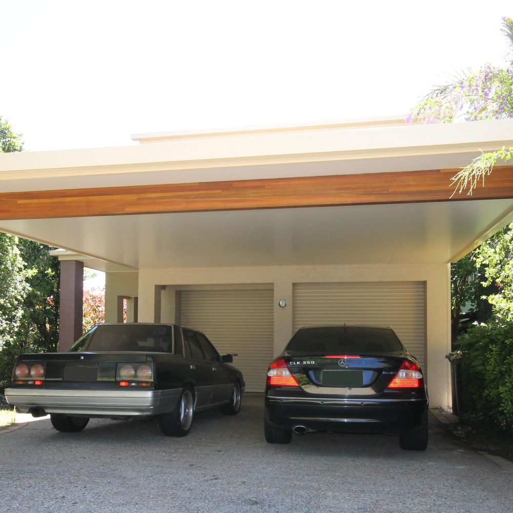 Carports Carport Builders Brisbane