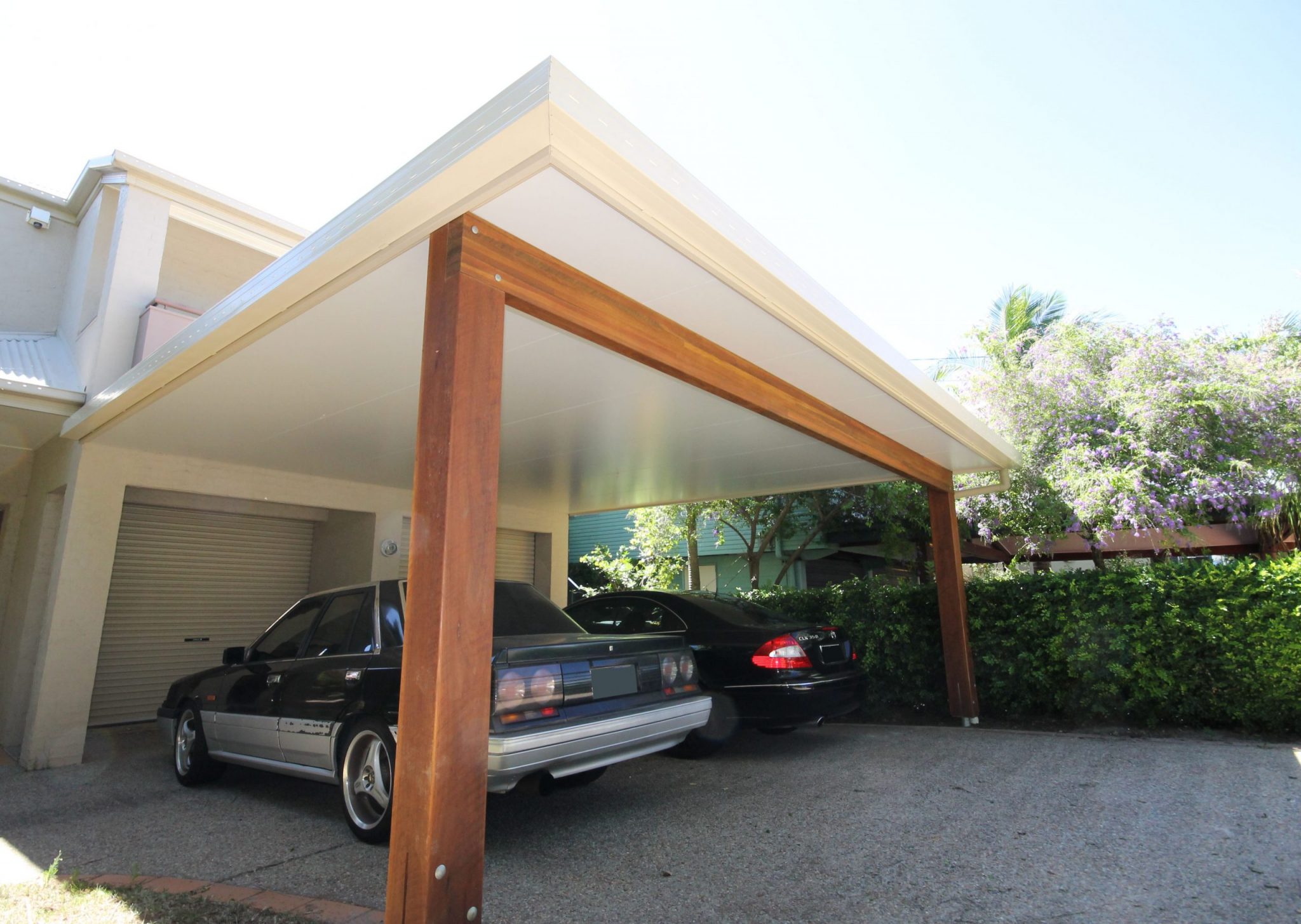 Carports For Sale Carports Carport Builders Brisbane