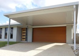 Brisbane Carport Installers