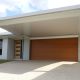 Brisbane Carport Installers