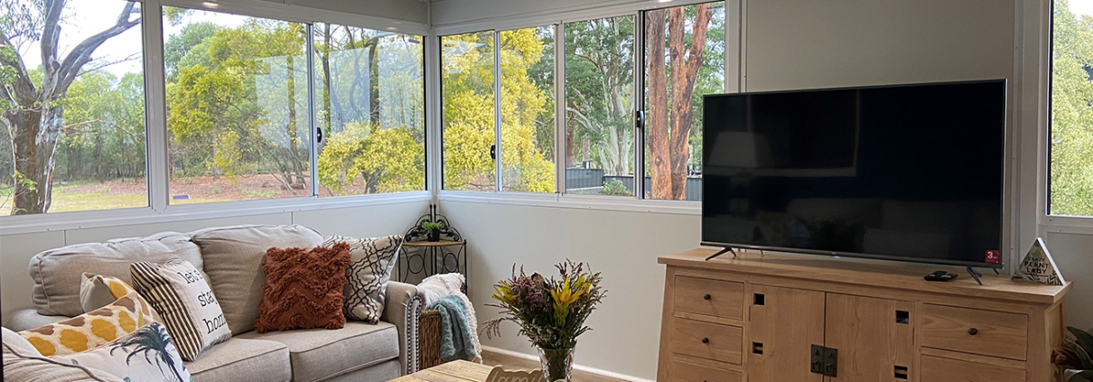 Sunrooms2