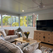 Sunrooms2