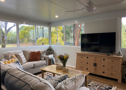 Sunrooms2