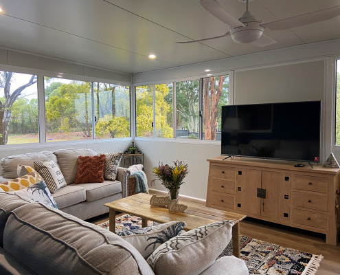 Sunrooms2