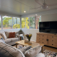 Sunrooms2