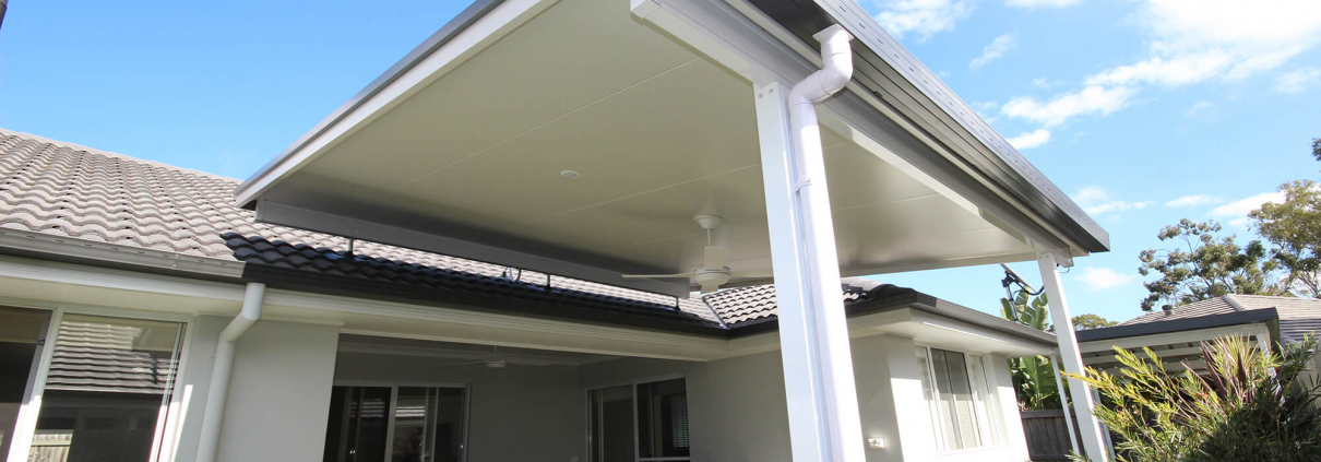 patio buildings 1