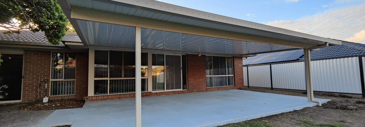 patio buildings 3