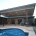 patios insulated roofing 2 scaled