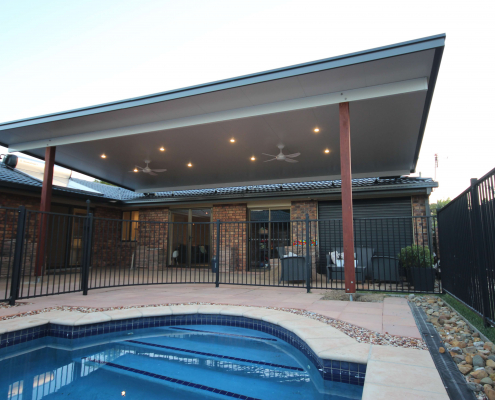 patios insulated roofing 2 scaled