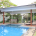 patios insulated roofing 3