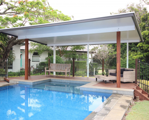 patios insulated roofing 3