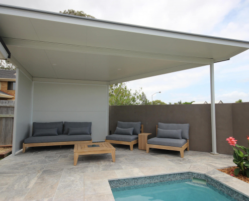 patios insulated roofing 4
