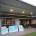 patios insulated roofing 5