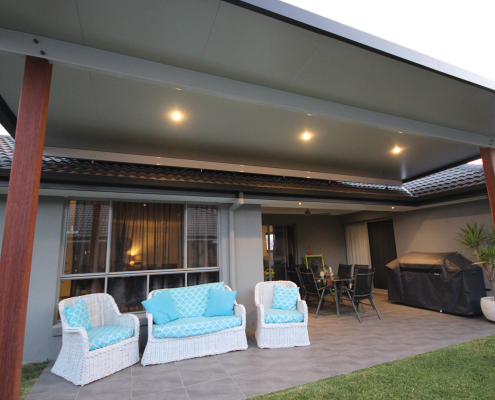 patios insulated roofing 5