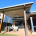 patios insulated roofing 6