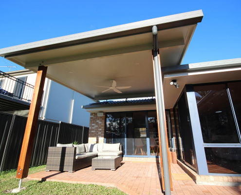 patios insulated roofing 6