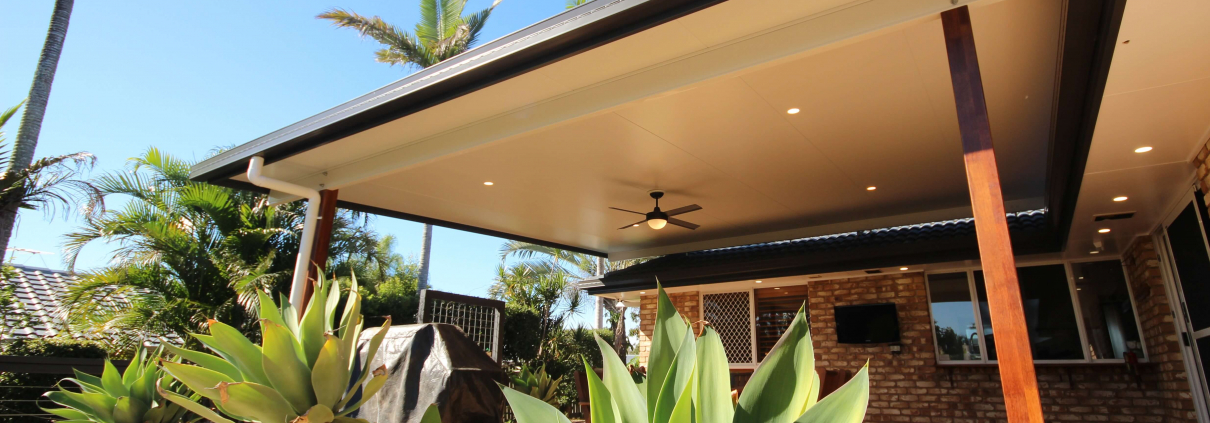 patios insulated roofing 7 scaled