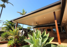patios insulated roofing 7 scaled