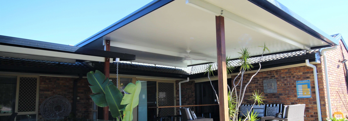 patios insulated roofing 9 scaled