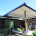 patios insulated roofing 9 scaled
