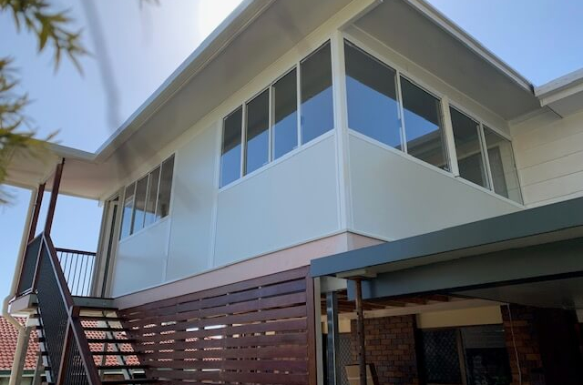 sunrooms 1