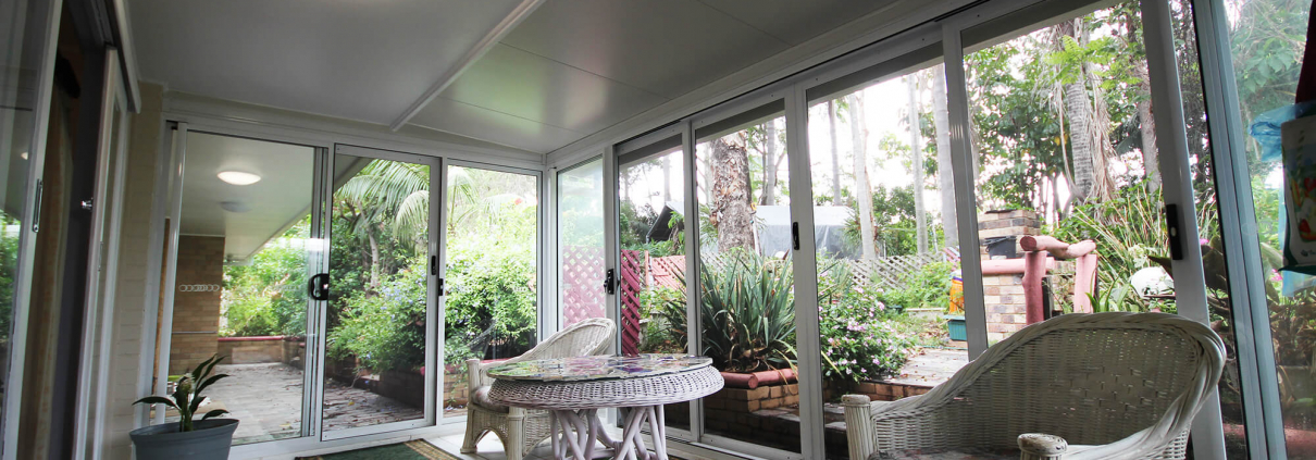 sunrooms 7