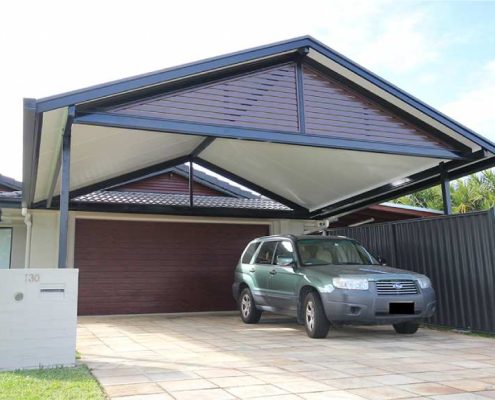 130 King St Thornlands 1 2