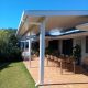 Patio Vic Pt